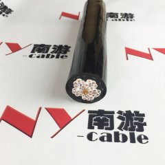 伺服电机电缆-控制器连接伺服马达动力电源线缆