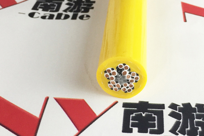 蓄缆筐吊缆 蓄缆筐吊缆