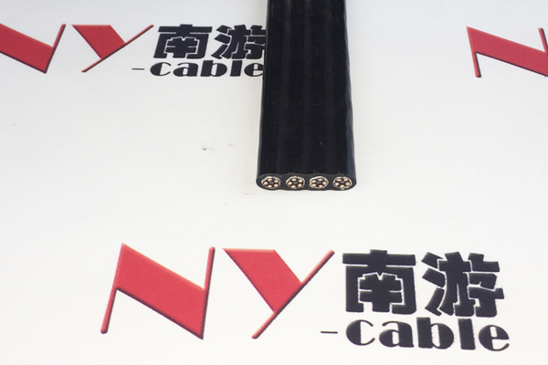 柔性扁平电缆 柔性扁平电缆