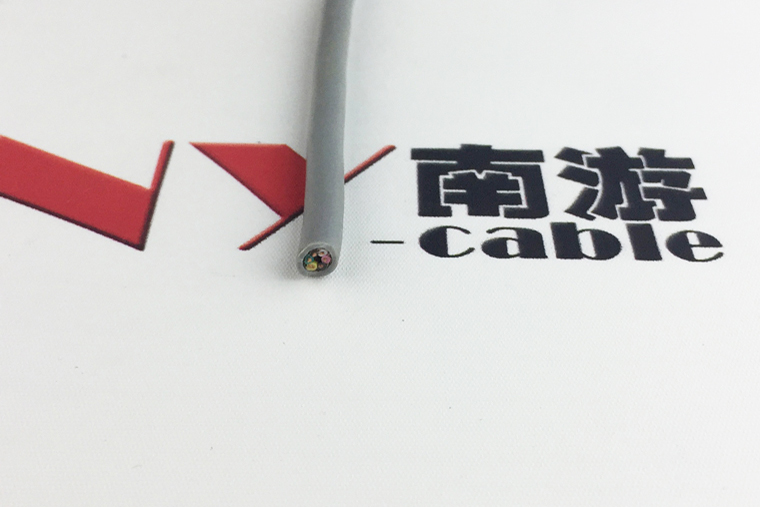自动化设备电缆 自动化设备电缆